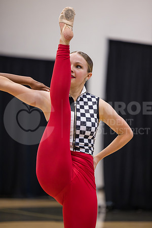 250329 Golden Girls Spring Show-83