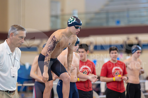 250207 Regional Swimming-30