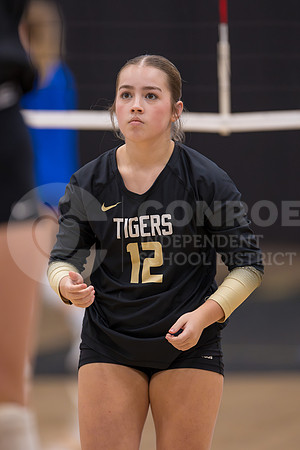 240906 Cy Creek vs CHS-31
