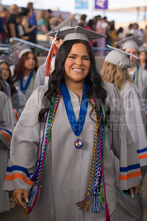 250516 GOHS Graduation-122