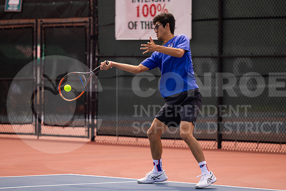 240426 District Tennis Tournament-139