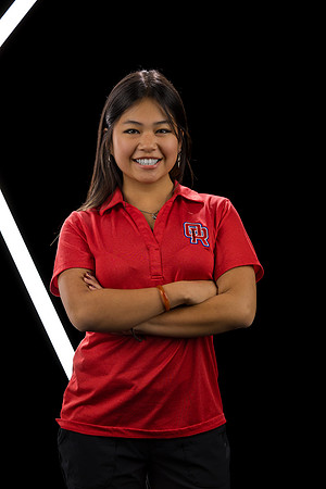 ORHS Media Day24-25-185