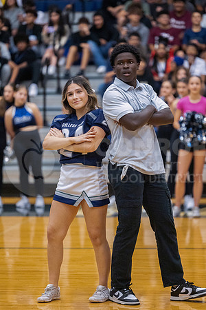 241107 NCHS vs CPHS Football Pep Rally - Jia Esparza-28