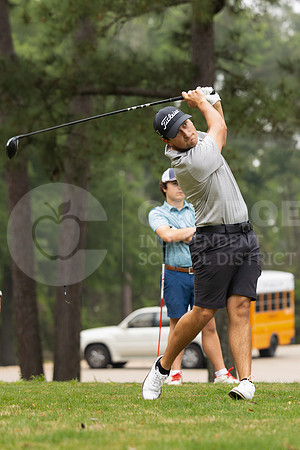 250401 Boys District Golf - Ainsley Stewart-28