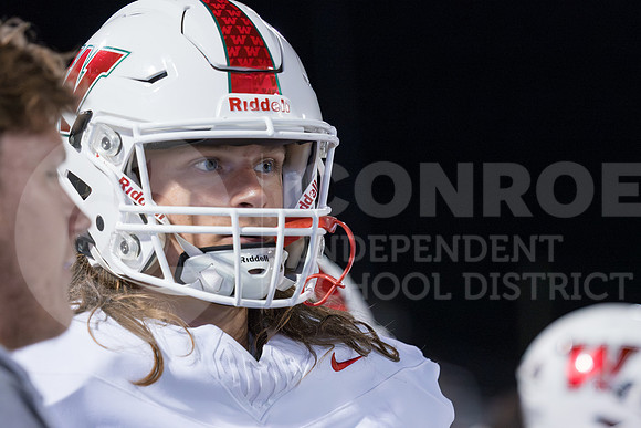 240927 TWHS vs CCHS-126