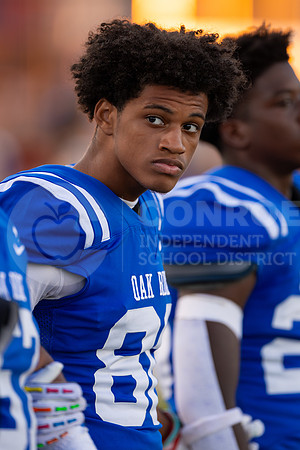 240926 New Caney vs ORHS-28