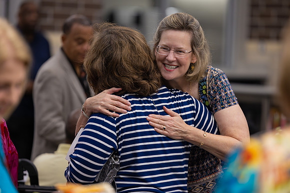 241024 Bartlett Elementary Dedication-30