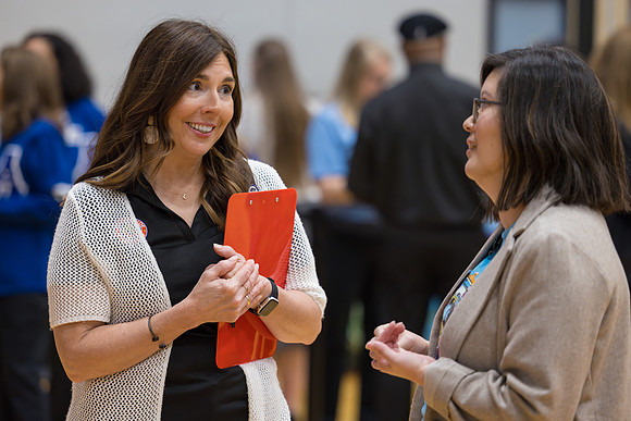 250329 Job Fair-45