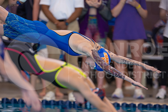 250207 Regional Swimming-40