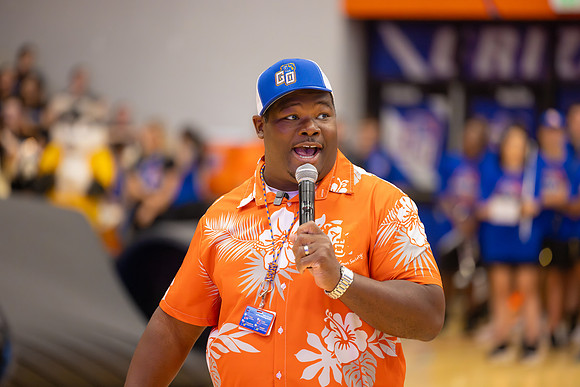 250811 GOHS Feeder Pep Rally-89