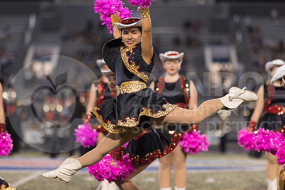 241010 CPHS vs CCHS-105
