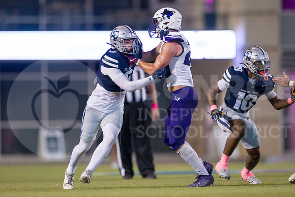 241004 Willis vs CPHS-77