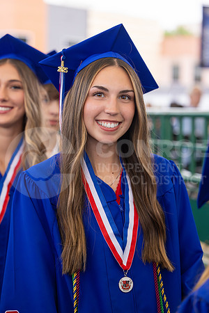 250519 ORHS Graduation-56