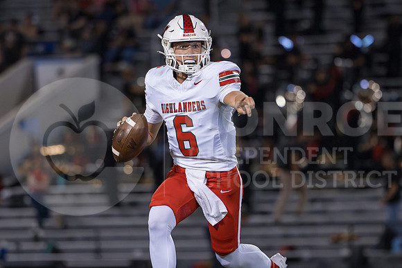 240927 TWHS vs CCHS-122