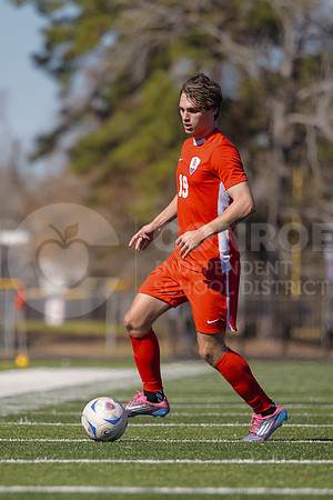 250201 GOHS vs ORHS Boys Soccer - Emma Warzon-29