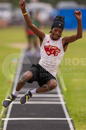 250401 District Field Events-96