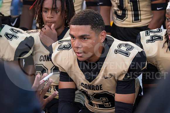 240913 CPHS vs CHS-60