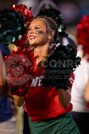 240919 Willis vs TWHS-71