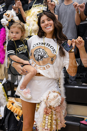 241004 CHS HOCO Pep Rally - Ainsley Stewart-33