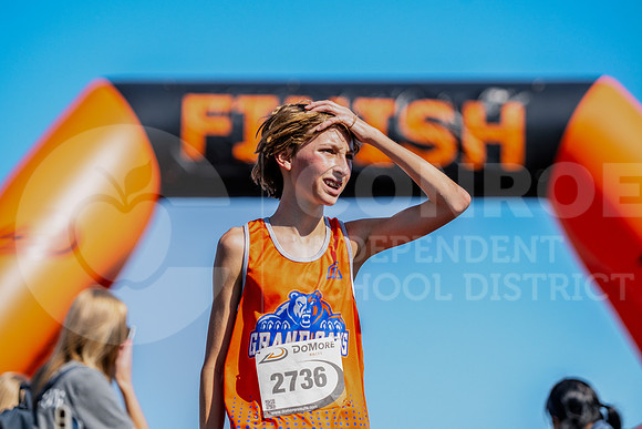 241010 XC District Meet - Easton Hairell-95