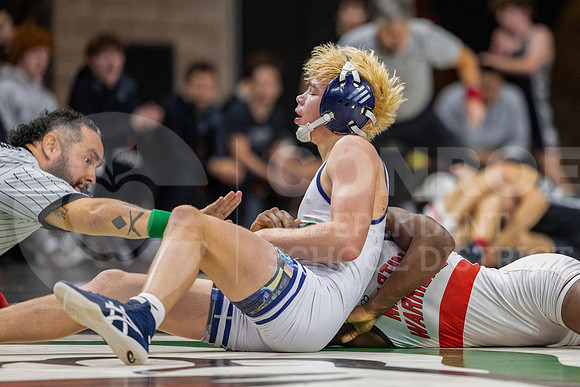 250118 CPHS State Duals Wrestling - Caroline Rodriguez-69