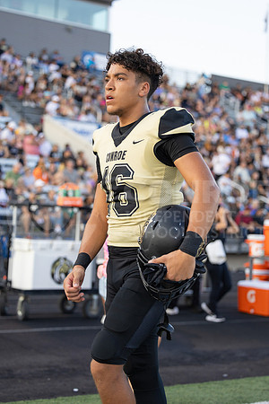 240913 CPHS vs CHS - Ainsley Stewart-26