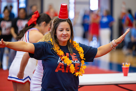 250806 ORHS Feeder Pep Rally-79