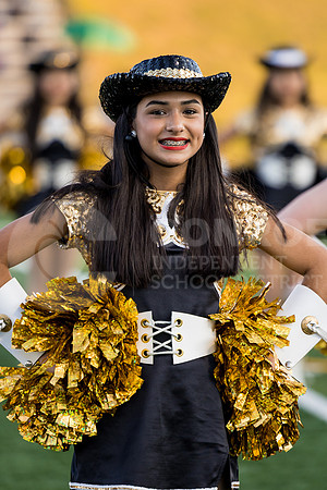 091622_Willis_CHS-23