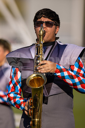 241022 CPHS UIL Band Competition-51