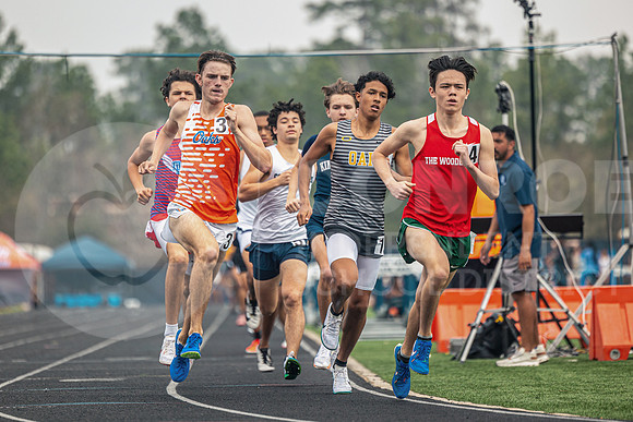 250314 CPHS Track Meet - Jia Esparza-30
