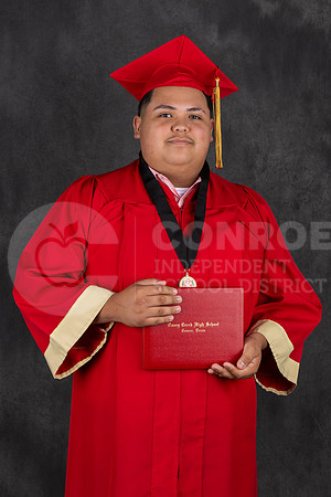 240725 Summer Graduation-26