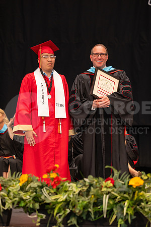 250520 CCHS Graduation-91