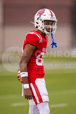 240905 Stratford vs ORHS-27