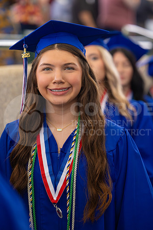 250519 ORHS Graduation-40