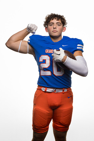 GrandOaksHS - MediaDay2425-188