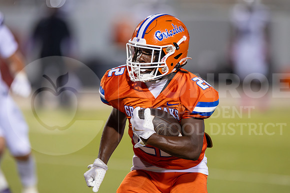 241031 Willis vs GOHS-37