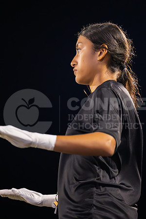 240906 Montgomery vs Caney Creek - Ainsley Stewart-112