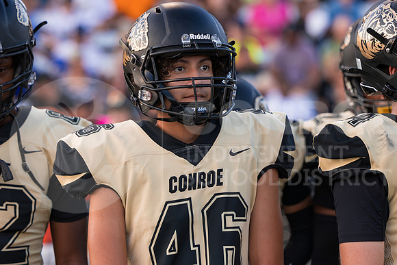 240913 CPHS vs CHS-39