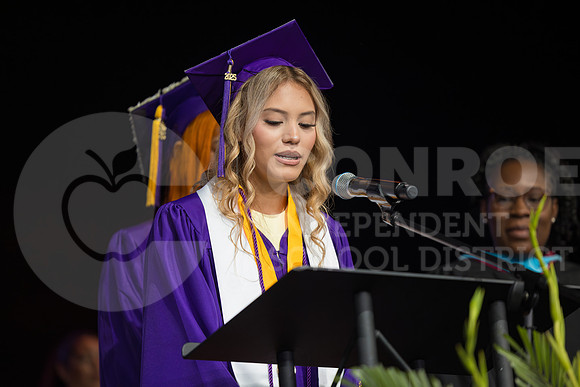 250516 WHS Graduation-10