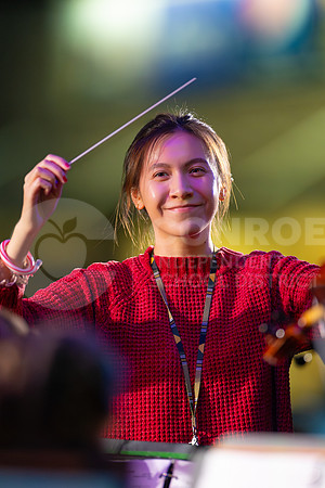 241205 Holly Jolly Jingle-126