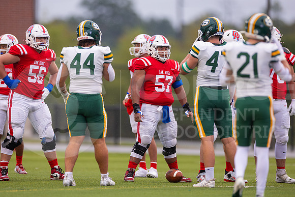 240905 Stratford vs ORHS-28
