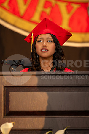 250520 CCHS Graduation-57