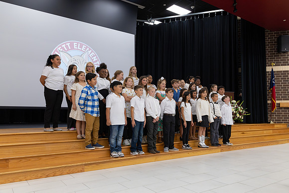 241024 Bartlett Elementary Dedication-59