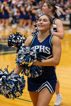 240808 College Park Feeder Assembly-70