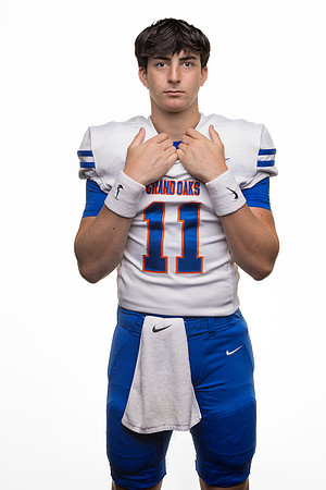 GrandOaksHS - MediaDay2425-180