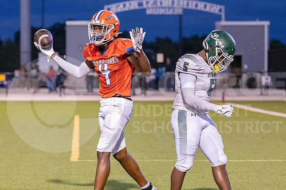 240830 Spring vs GOHS Football - Emma Warzon-37