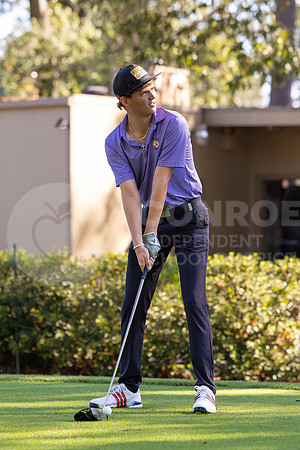 240930 Walden Golf Tournament-24