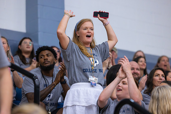 250807 CPHS Feeder Pep Rally-99