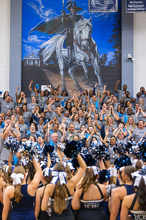 250807 CPHS Feeder Pep Rally-68