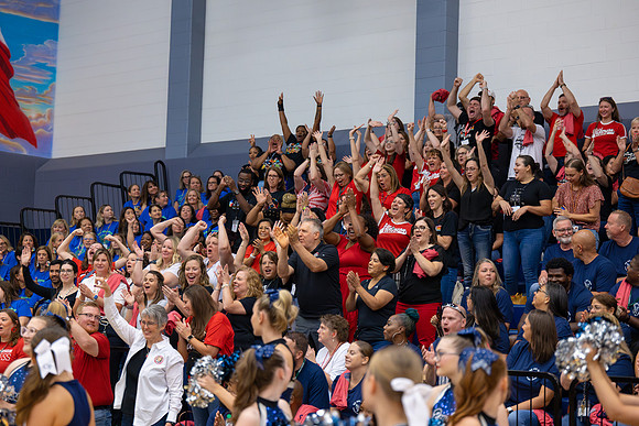 240808 College Park Feeder Assembly-100